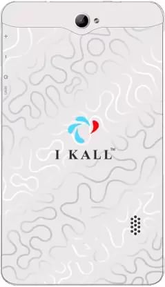 iKall N6 Plus Tablet