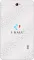 iKall N6 Plus Tablet
