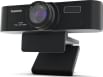 PeopleLink Orion C80 HD Webcam
