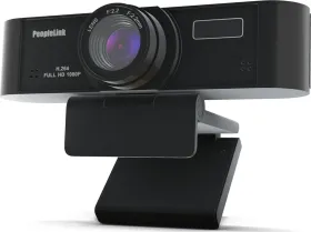 PeopleLink Orion C80 HD Webcam