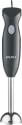 Baltra Honest 250 W Hand Blender