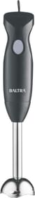 Baltra Honest 250 W Hand Blender