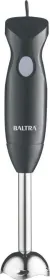 Baltra Honest 250 W Hand Blender