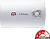 Bajaj Majesty 15GMH 15L Storage Water Geyser