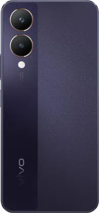 Vivo Y28 5G