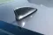 Honda City Elegant Edition CVT