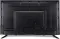F&D TLT-5004USHG 49-inch Ultra HD 4K Smart LED TV