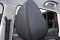 MG Astor Select CVT