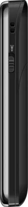 Gfive W1 Plus