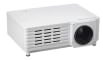 Egate i6 LED Mini Projector