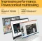 HP 15-FC0029AU Laptop (AMD Ryzen 5 7520U/ 8GB/ 512GB SSD/ Win11 Home)
