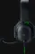 Razer Blackshark V2 X Wired Headphones