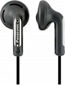 Panasonic RP-HV154E In Ear Wired Earphones Without Mic