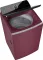 Bosch WOI804M7IN 8 Kg Fully Automatic Top Load Washing Machine