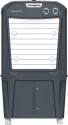 Crompton Zelus DAC28 28 L Room Air Cooler