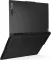 Lenovo Legion Pro 7 82WQ007UIN Gaming Laptop (13th Gen Core i9/ 32GB/ 1TB SSD/ Win11/ 16GB Graph)