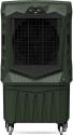 Symphony Air Force 160L Desert Air Cooler