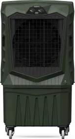 Symphony Air Force 160L Desert Air Cooler