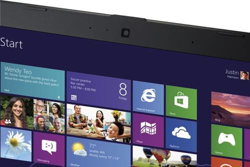 Asus X200MA-KX643D X Series Laptop(Celeron Dual Core/ 2GB/ 500GB/ Free DOS)