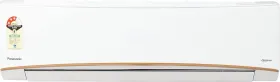 Panasonic CS/CU-KU24ZKY-1 2.0 Ton 3 Star 2023 Inverter Split AC
