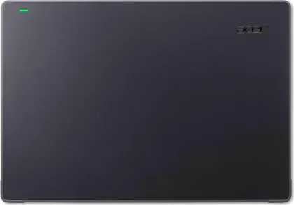 Acer TravelMate B5 14 ‎‎TMB514-31-G2-P02Q Laptop (Intel N250/ 8GB/ 128GB eMMC/ Win 11)