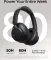 Soundcore Q31i Wireless Headphones