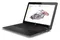 HP ZBook 15u G4 (4LV95PA) Laptop (7th Gen Ci5/ 16GB/ 1TB/ Win10 Pro/ 2GB Graph)