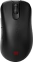 Benq Zowie EC1-CW Wireless Gaming Mouse