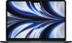 Apple MacBook Air 2022 Laptop (Apple M2/ 16GB/ 256GB SSD/ MacOS)