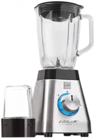 Cello BNG-100B 500 W Juicer Mixer Grinder