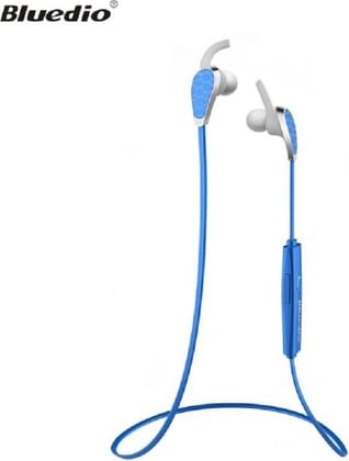 Bluedio N2 Wireless Bluetooth Gaming Headset