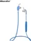 Bluedio N2 Wireless Bluetooth Gaming Headset