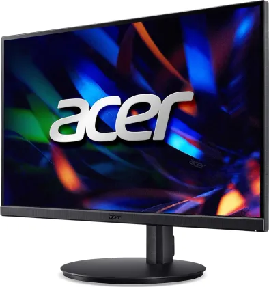 Acer CB272K 27 inch Ultra HD 4K Monitor