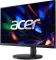 Acer CB272K 27 inch Ultra HD 4K Monitor