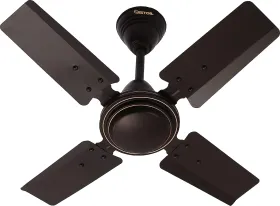 Gestor GTR212 600 mm 4 Blade Ceiling Fan