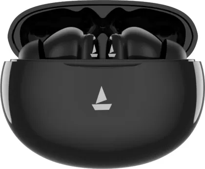 boAt Airdopes 161 Pro True Wireless Earbuds