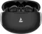 boAt Airdopes 161 Pro True Wireless Earbuds