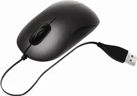 Targus AMU097AP-50 Wired Mouse
