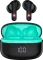 Swiss Military Meep True Wireless Earbuds