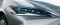 Lexus ES 300h Exquisite