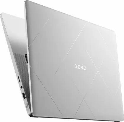 Infinix Zero Book Series ZL12 Laptop (12th Gen Core i7/ 16GB/ 512GB SSD/ Win 11 Home)