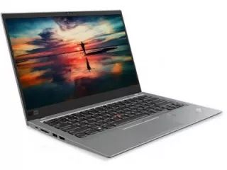 Lenovo Thinkpad X1 Carbon (20KGS8ML00) Laptop (8th Gen Core i5/ 8GB/ 512GB SSD/ Win10)