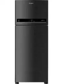 Whirlpool IF 515 500L 3 Star Double Door Refrigerator
