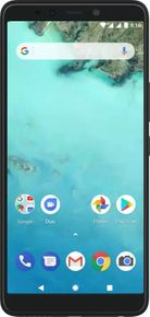 OnePlus Nord CE 4 5G vs Infinix Note 5