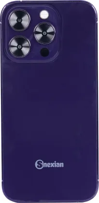 Snexian Bold 15