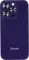 Snexian Bold 15