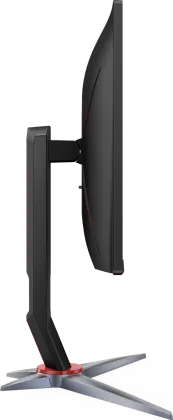 AOC 24G2Z 24 inch Full HD Gaming Monitor