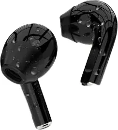 Aroma NB140 Fabulous True Wireless Earbuds