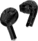 Aroma NB140 Fabulous True Wireless Earbuds