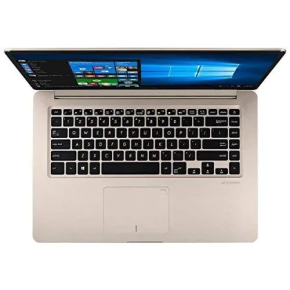 Asus Vivobook X510UN-EJ461T Laptop (8th Gen Core i5/ 8GB/ 1TB 256GB SSD/ Win10/ 2GB Graph)